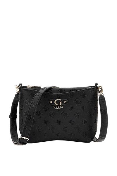 Guess Γυναικεία τσάντα HWPD9529120BLA