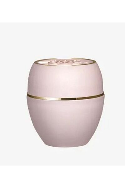 Oriflame Tender Care Balm - Vanilla & Raspberry Extract 2 Pieces