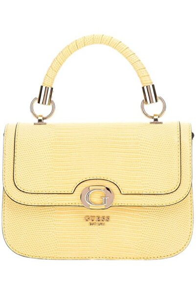 Guess HWKG 9531200 حقيبة نسائية CSL