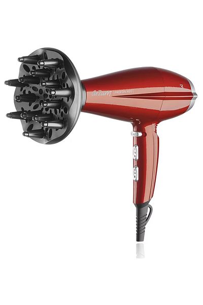 Arzum Profön Neo AC Motor 2300W - Professional Hair Dryer, 002Pseri