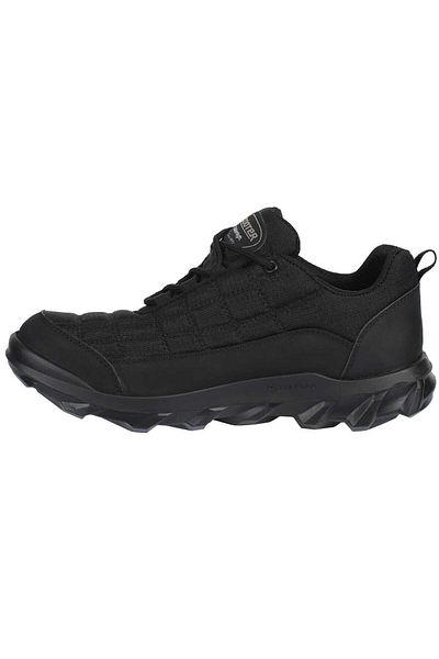 Scooter Casual Waterproof Outdoor Men's Shoes M7203