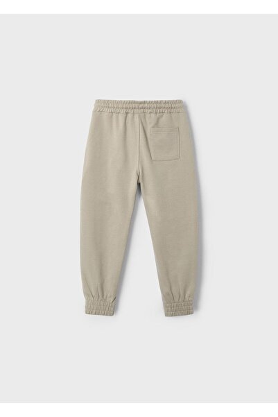 MAYORAL Σετ αγορίστικη φόρμα 3 τεμαχίων