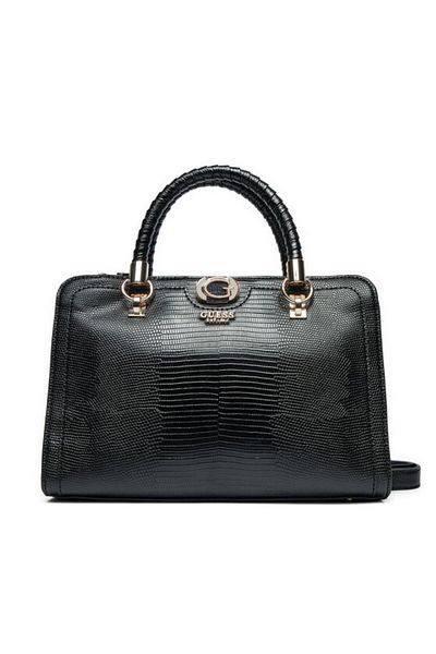 Guess HWKG 9531060 حقيبة نسائية BLA