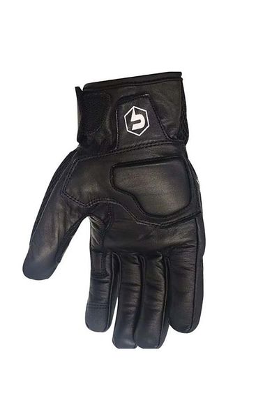 Prosev M105 Gloves