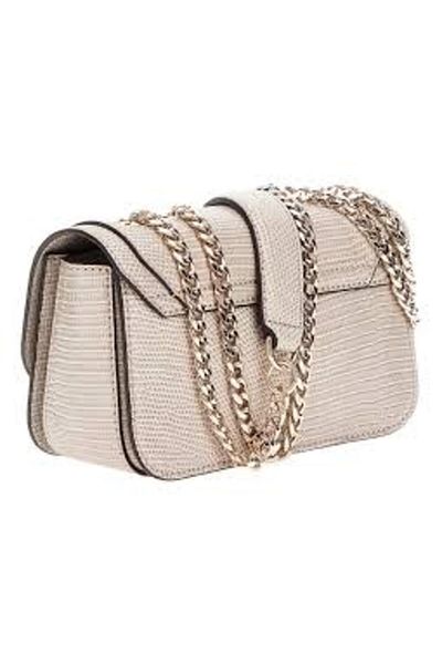 Guess Hwkg 9531780 Tau Women's Bag