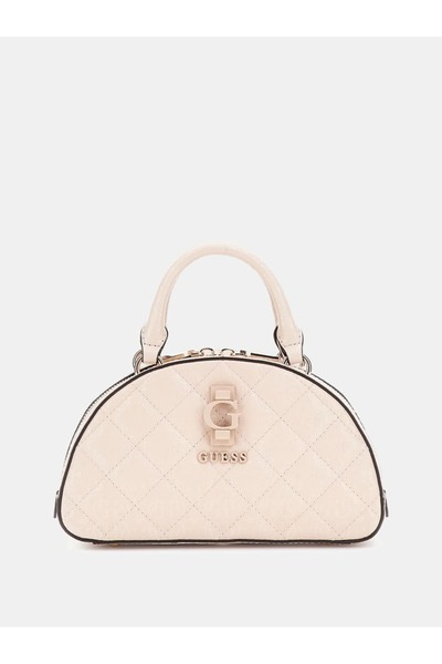 Guess HWGP9522050SAN Kadın Çanta