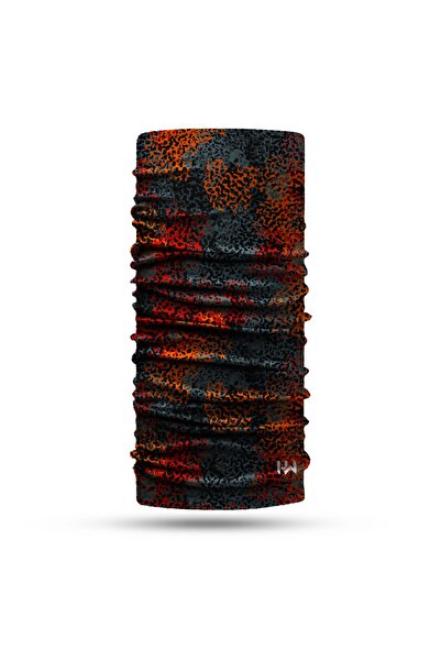 headwear Унісекс-шарф Sandstorm Headwear - HWBF274