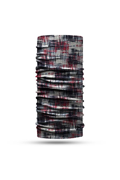 headwear HexaStyle Unisex Bandana - Шарф Headwear HWBF123