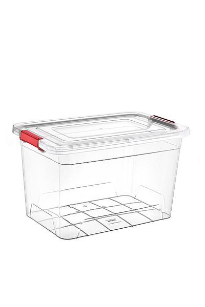 Smartware No. 8 Smartbox (30 Lt)