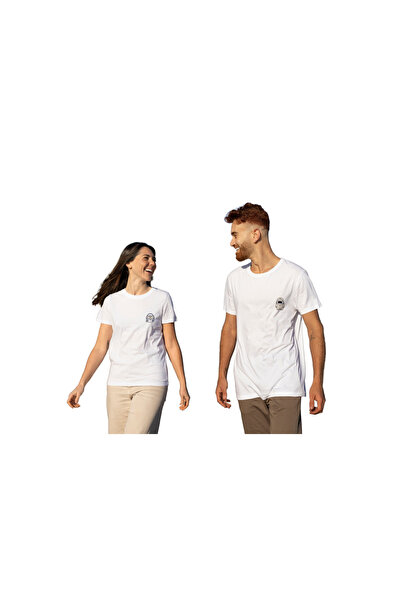 GHAND 5 Special Oversize T-Shirts for Valentine's Day