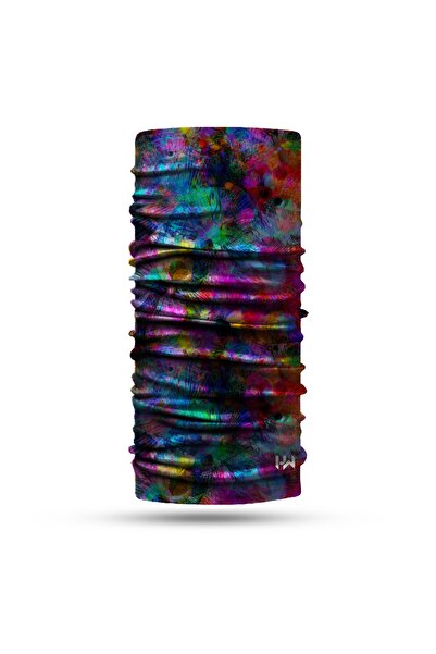 headwear Frostline Unisex Шарф-бандана - HWBF113