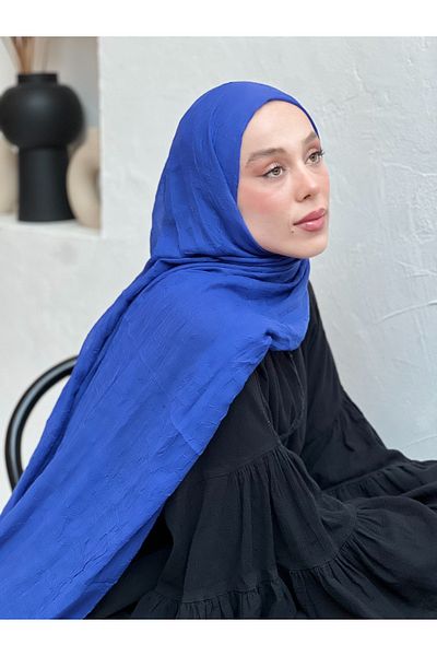 Modakaşmir ȘAL SILKY BURMESE