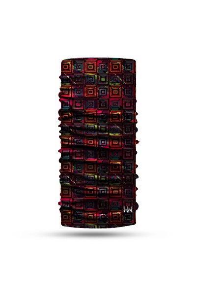 headwear WindChaser Унісекс Бандана - HWBF210