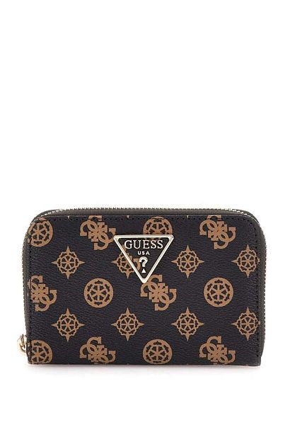 Guess SWPG8500140MLO Portofel pentru femei
