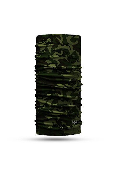 headwear FullFlex Unisex Бандана-шарф - HWBF276