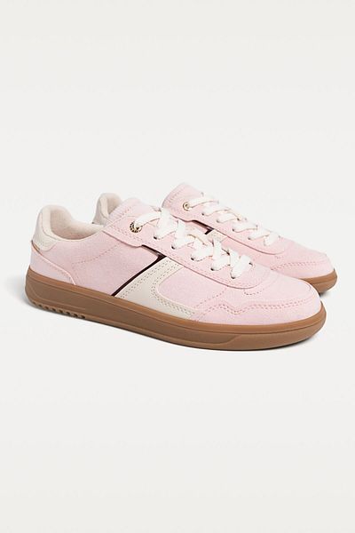 Stradivarius Trainers