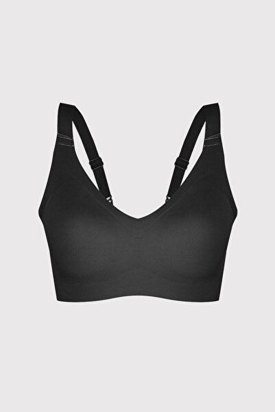 NBB Women's Laser Cut Bra