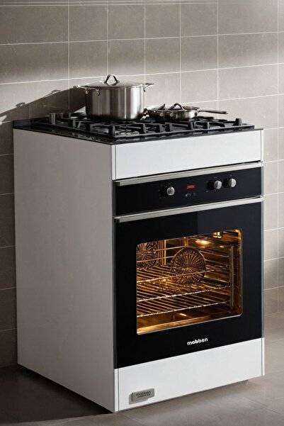 Mobben Ankastre Dolabı Ankastre Fırın Dolabı Ocak Dolabı Ankastre Ocak Dolabı