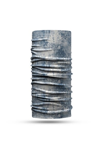 headwear Унісекс-бандана з візерунком Boho Fire - HWBF007