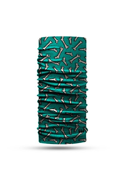 headwear StormFlex Unisex Bandana - Шарф Headwear HWBF251