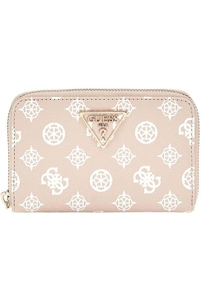 Guess SWPG8500140SDL Portofel pentru femei