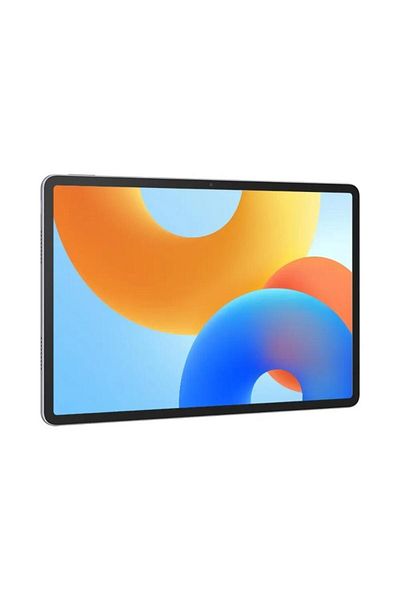 Huawei Matepad 11.5 Inch PaperMatte Edition Wifi 256GB 8GB Space Grey