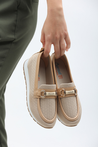 expres moda BABETTE TRICOTATE CU CATĂLĂ NINRU