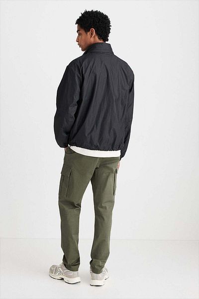 H&M Slim Fit Cargo trousers
