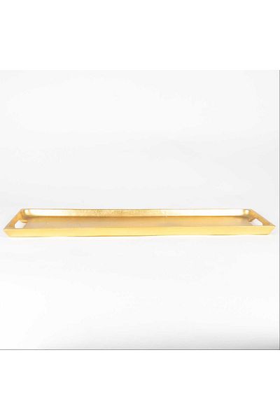 Blends Nirvana Tray Large Gold