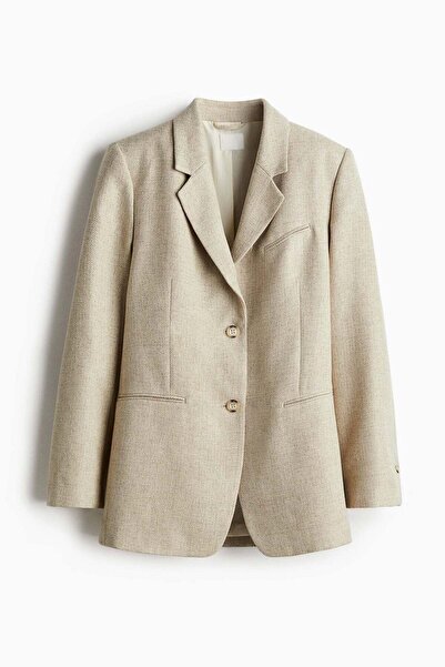 H&M Loose-fit blazer