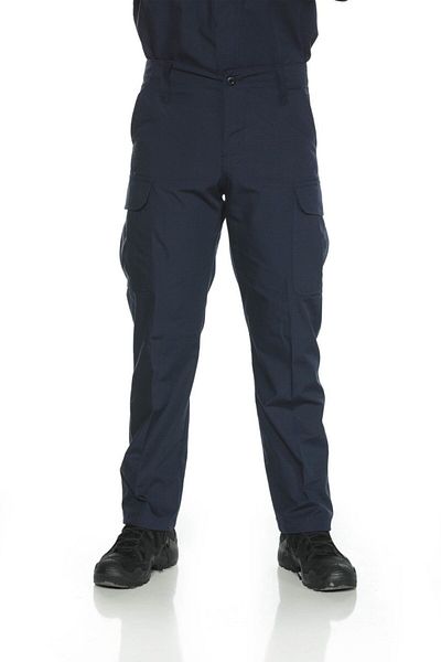 Silyon Askeri Giyim Ραντεβού Ναυτικό Μπλε Χρώμα Tactical Pantalon