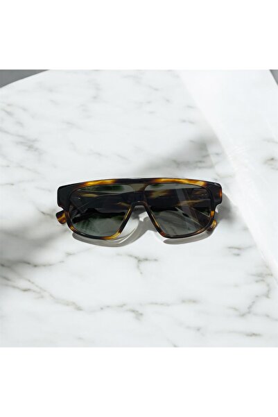 Hermossa Güneş Gözlüğü