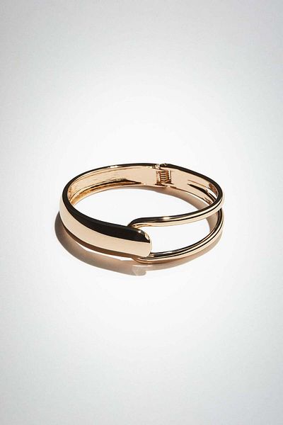 H&M Cuff bracelet