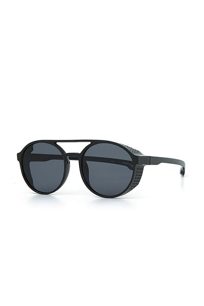 LUPİX Women's Men's Slipping Sunglasses