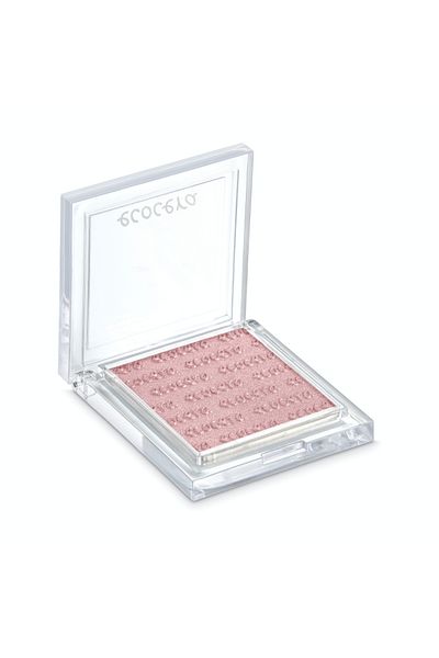 ECOCERA illuminating powder 10g #Aruba