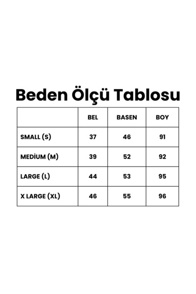 kısmet sepeti Жіночі еластичні крепові штани з подвійними штанинами, еластичним поясом, парламентського синього кольору