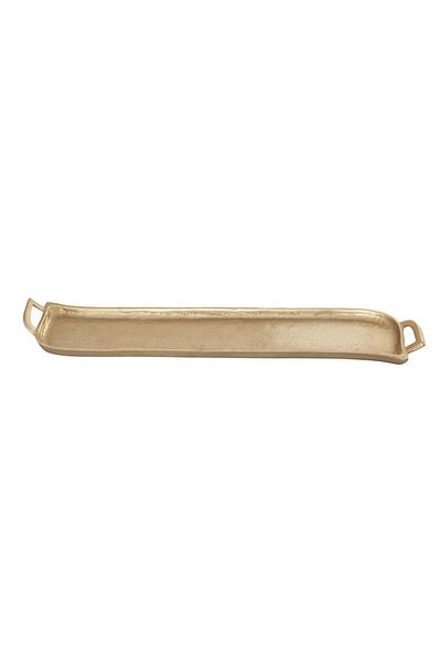 Blends Serving Tray from Oro