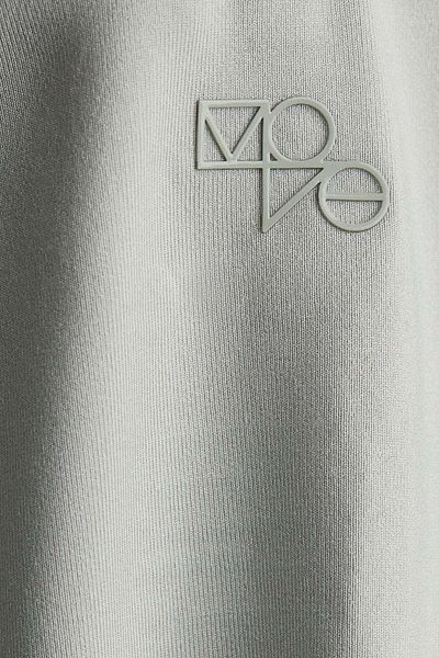 H&M DryMove™ Sports top
