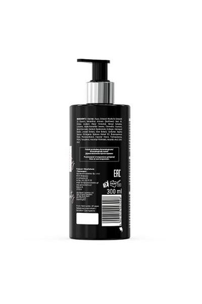 APIS APIS - BE BEAUTY Krém na ruce péče o pleť, 300 ml