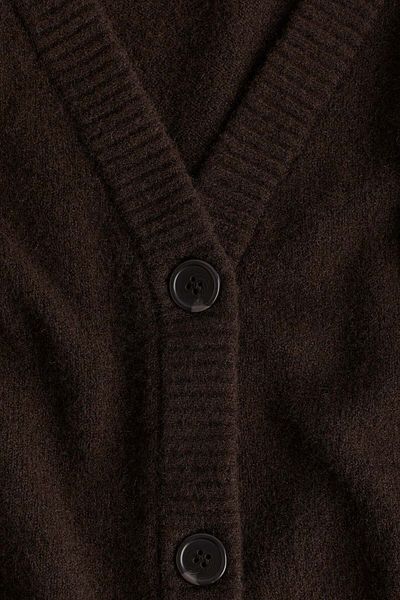 H&M Cardigan