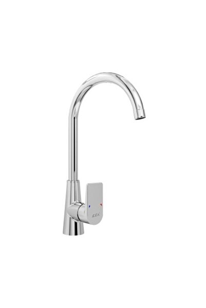 Eca Dalia Kitchen Sink Faucet 102118125   20 Years Warranty