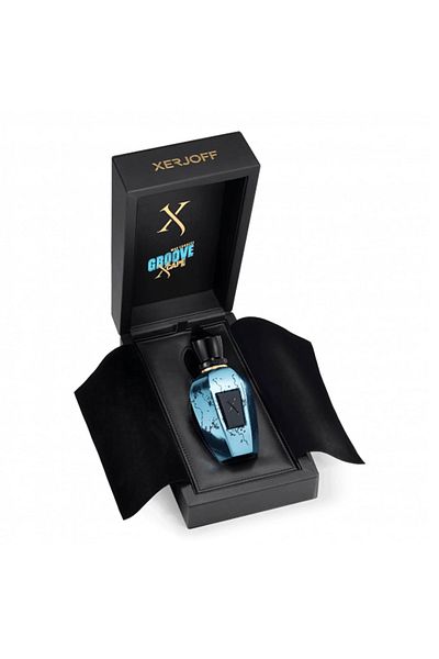 Xerjoff Groove Xcape Xerjoff 50 ML
