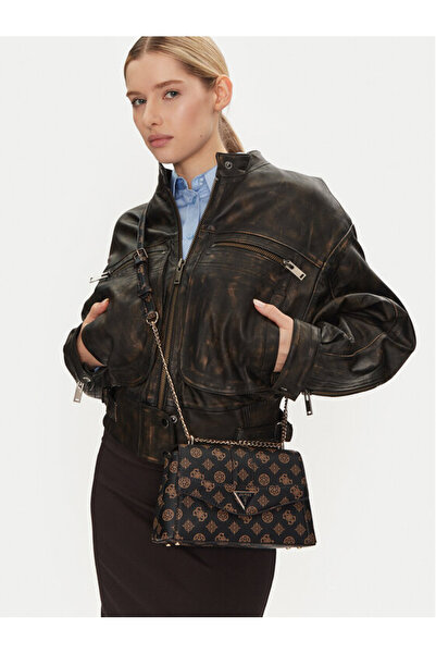 Guess HWPM9521210MLO Kadın Çanta