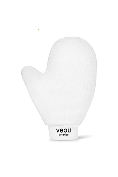 VEOLI Botanica Mănușă PEEL Mănușă