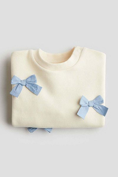 H&M Sweatshirt