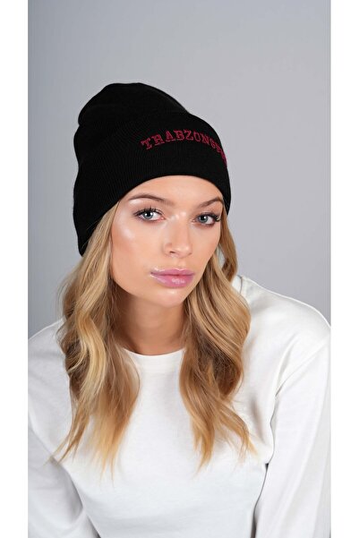 Trabzonspor BERE KATLAMALI