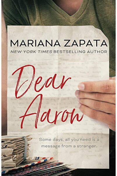 Hachette Distribution عزيزي هارون
