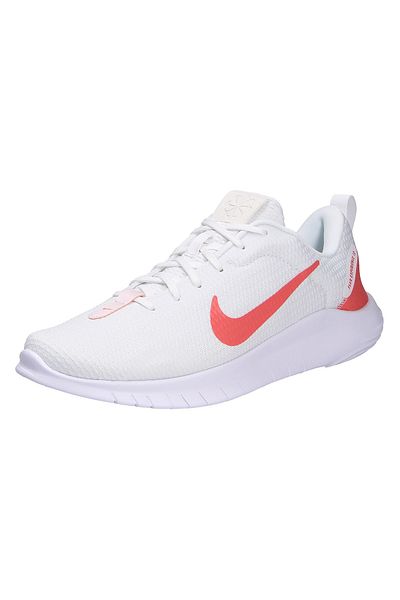 Nike Experiența Flex a Pantofilor Sportivi
