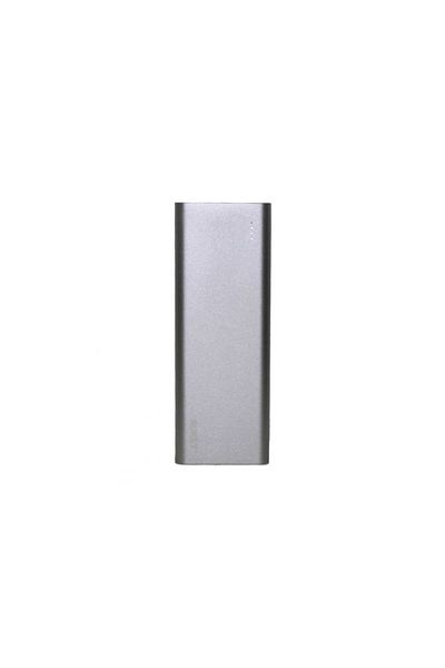 Generic Power BankAukey Qualcomm Quick Charge 20100mAh Grey