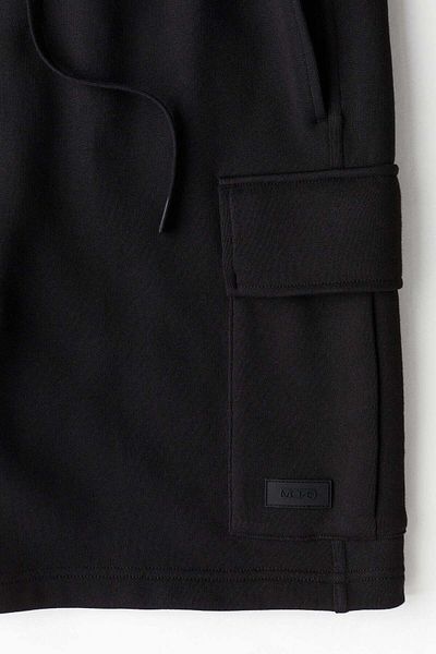 H&M Cargo shorts